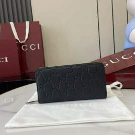 Picture of Gucci Wallets _SKUfw203284463fw